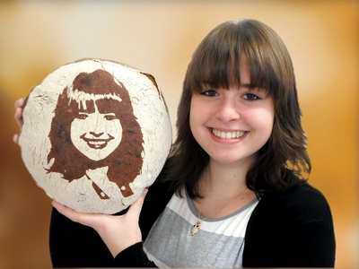 Fotobrot