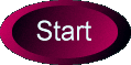 Start